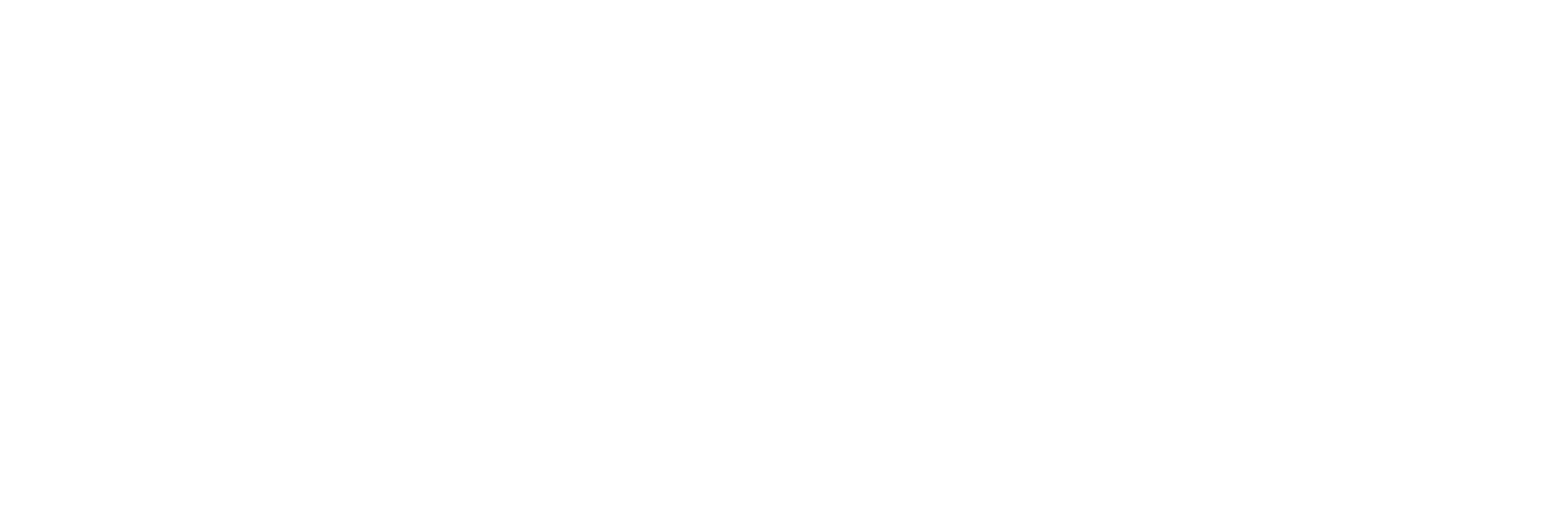 BestBest Project Logo